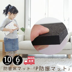 https://thumbnail.image.rakuten.co.jp/@0_mall/pialiving/cabinet/soundproof_mat/p_mat/imgrc0121211773.jpg