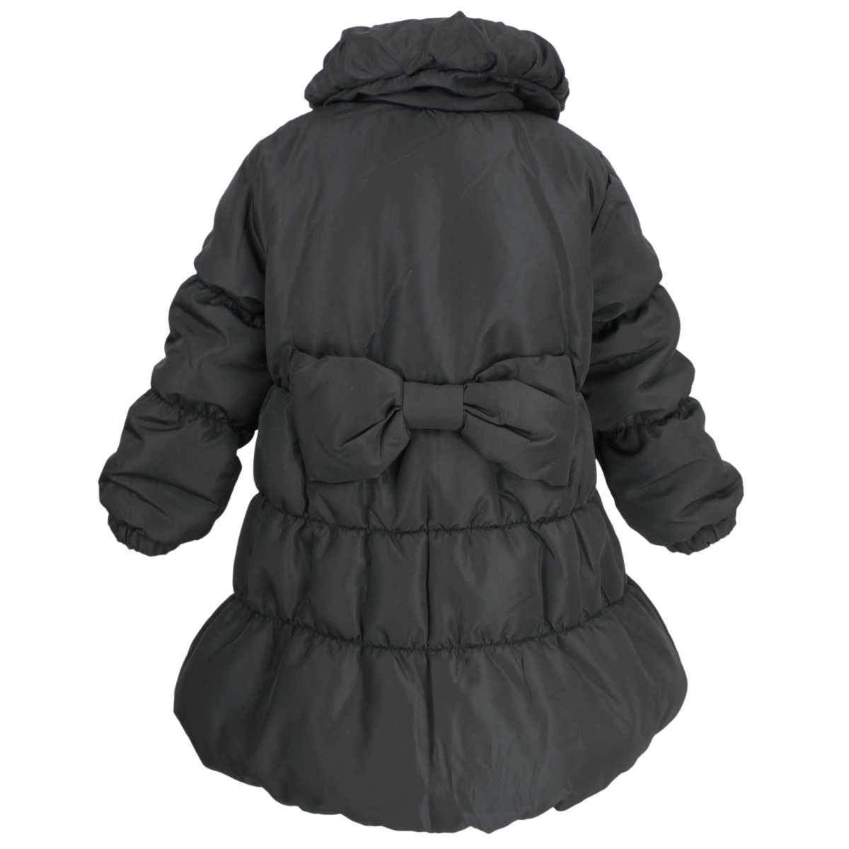 륺 å ѡ[Berry Pink]ʥѡA饤 ȡŷȤΥ 㥱åȡץ̵ϡλ