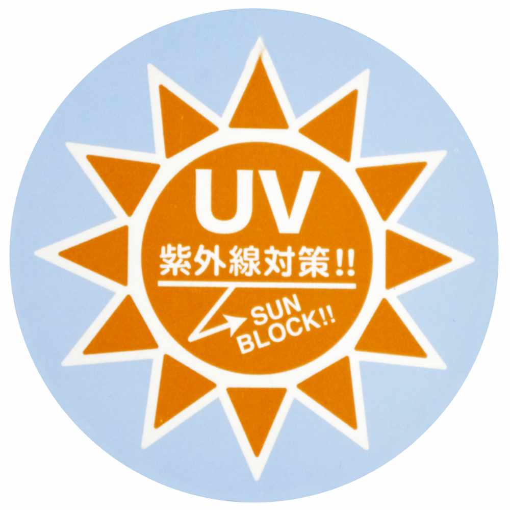 �ܡ����� �������륺 ���å� ����[BOSS PERSON(�ܥ��ѡ�����)]�˽����ѥ��å� ��̵�ϥ����७��åס����˹�ҡ�UN�ù�