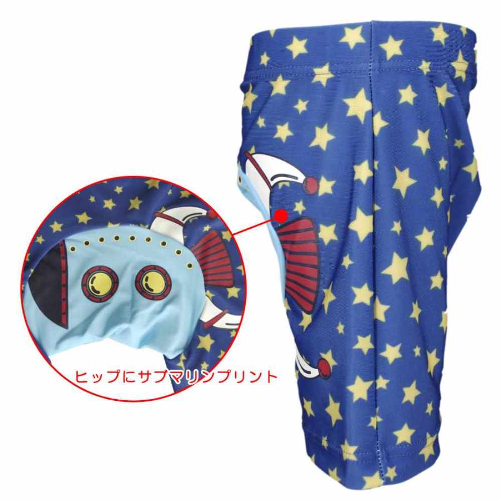 �٥ӡ� ����[baby��s Dream(�٥ӡ� ���ɥ꡼��)]�ܡ����� �ˤλ����ɥå��������եѥ�ġ�������