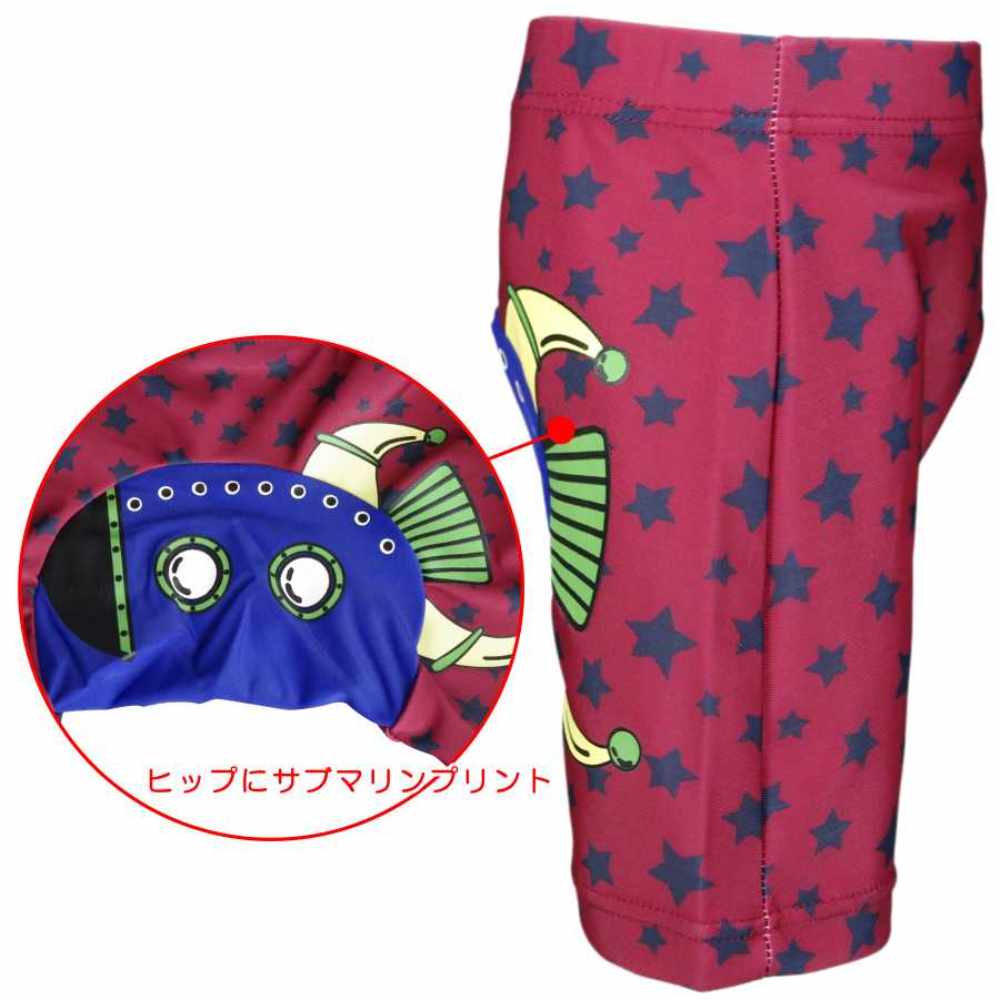 �٥ӡ� ����[baby��s Dream(�٥ӡ� ���ɥ꡼��)]�ܡ����� �ˤλ����ɥå��������եѥ�ġ�������