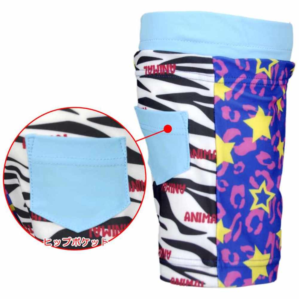 �٥ӡ� ����[baby��s Dream(�٥ӡ� ���ɥ꡼��)]�ܡ����� �ˤλҥ��˥ޥ��������եѥ�ġ�������