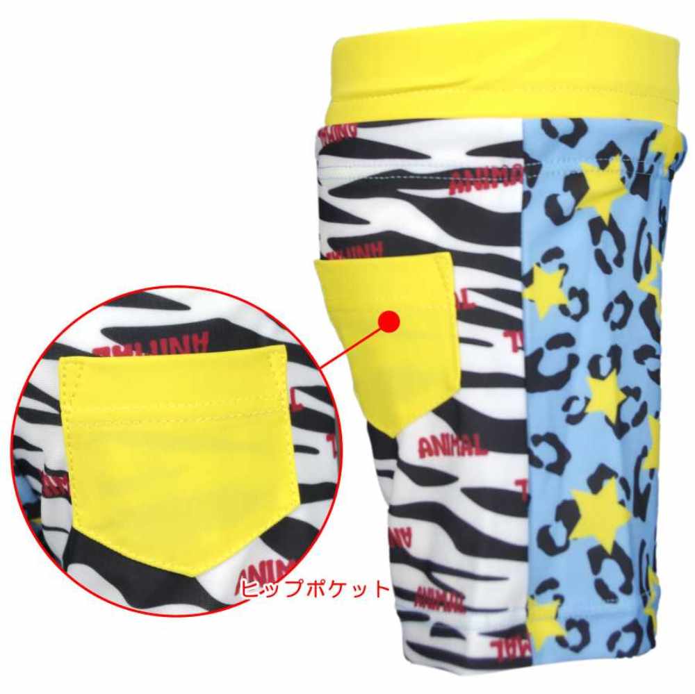 �٥ӡ� ����[baby��s Dream(�٥ӡ� ���ɥ꡼��)]�ܡ����� �ˤλҥ��˥ޥ��������եѥ�ġ�������