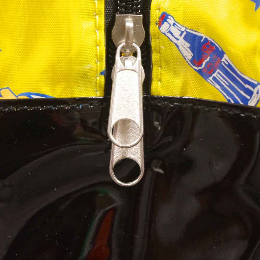 プールバッグ 女の子 ジュニア 水着 ガールズ ボストン型 ビーチバッグ スイムバッ...