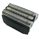ブラウン BRAUN シェーバー 替刃 互換 52B 52S 70B 70S シリーズ5 シリーズ7 消耗品 部品 アクセサリー(2)