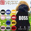   ѡ ץ ݥåȤʤ BOSS     緿