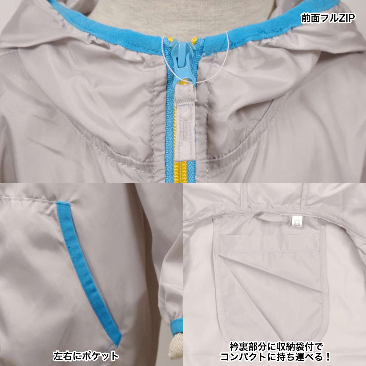 �ܡ����� ���å� ���ݥ��å��֥롦������ɥ֥졼����[PERFECTDASH]�ա����ե����ѡ����ˤλҡ��˻����Ҷ���