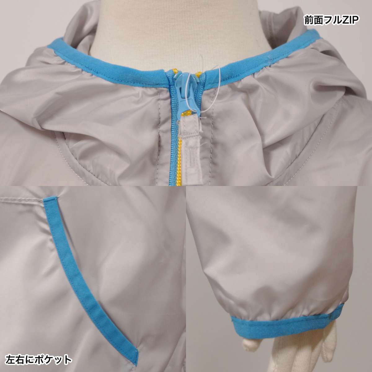 �ܡ����� ����˥� ���ݥ��å��֥롦������ɥ֥졼����[Perfect Dash]�ա����ե����ѡ����ˤλҡ��˻����Ҷ���