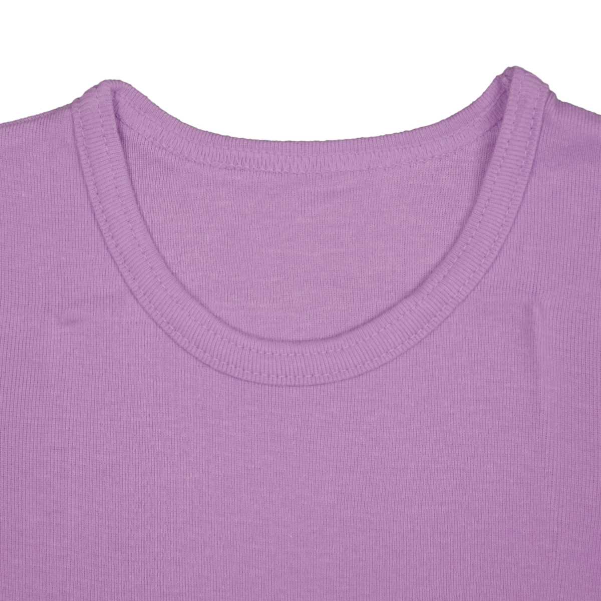 �����륺 ���ܡ����� ���٥ӡ� [BASIC STYLE UNDERWEAR]�˽����ѡ��٥ӡ� �ե饤��ȩ�塦��100��̵�ϡ�ȩ�奷��ġ�Ⱦµ�����