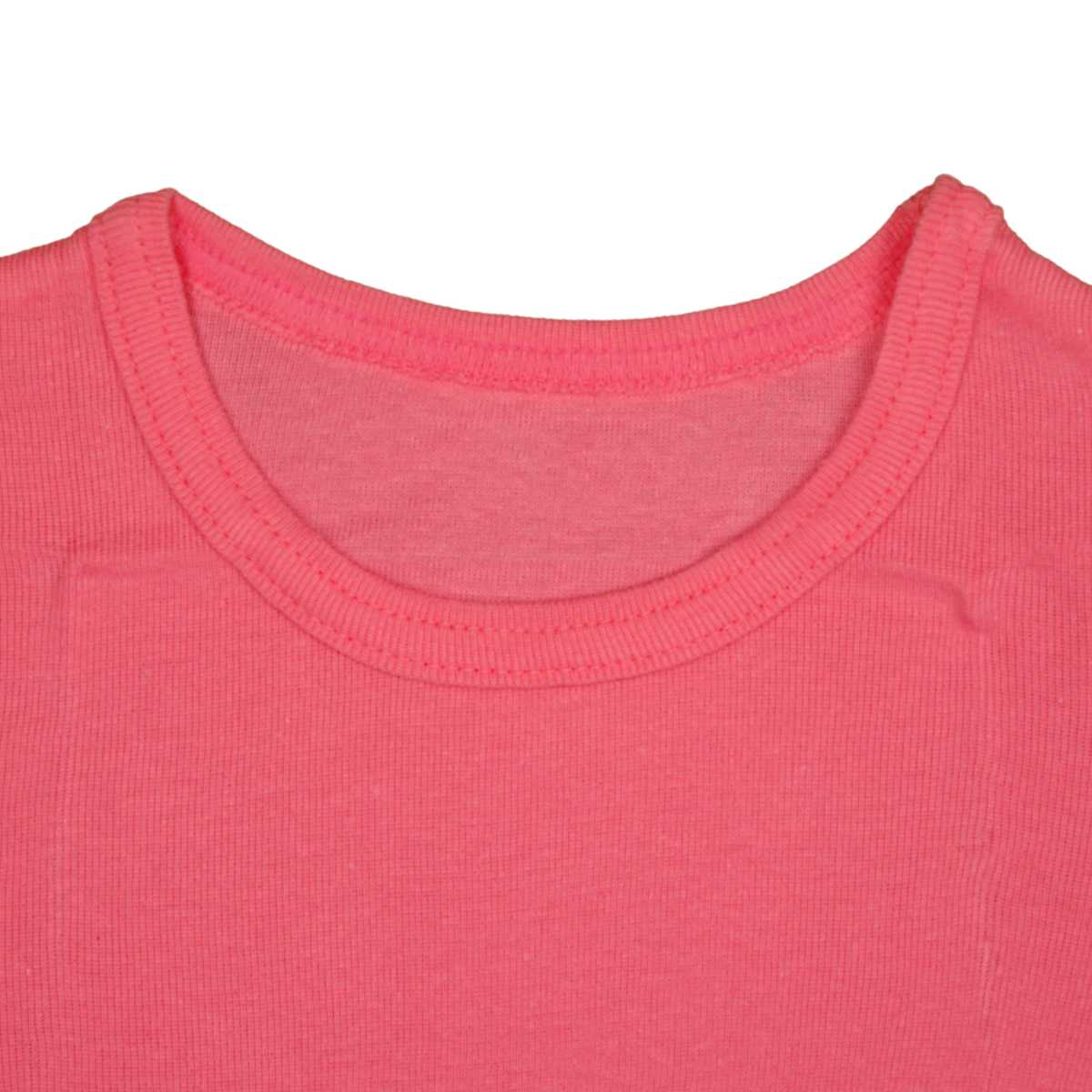 �����륺 ���ܡ����� ���٥ӡ� [BASIC STYLE UNDERWEAR]�˽����ѡ��٥ӡ� �ե饤��ȩ�塦��100��̵�ϡ�ȩ�奷��ġ�Ⱦµ�����