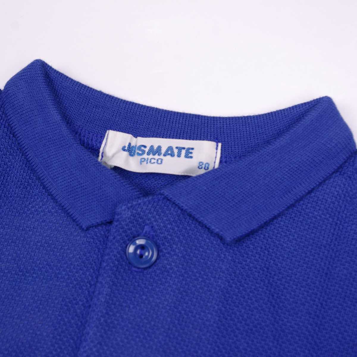 �ܡ����� ���٥ӡ� ���ȥåץ�Ⱦµ[JUSMATE]�˽����ѡ�B�ʡ������ꡦ�٥ӡ� ���ȥåץ�Ⱦµ���Ҷ���Ⱦµ�ݥ������