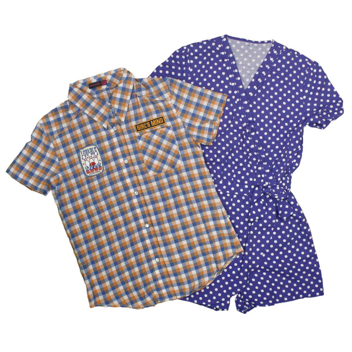 륺 ˥ [Pianissimo(ԥ˥å)]Ⱦµ 륤 ʡ 2 λ   B