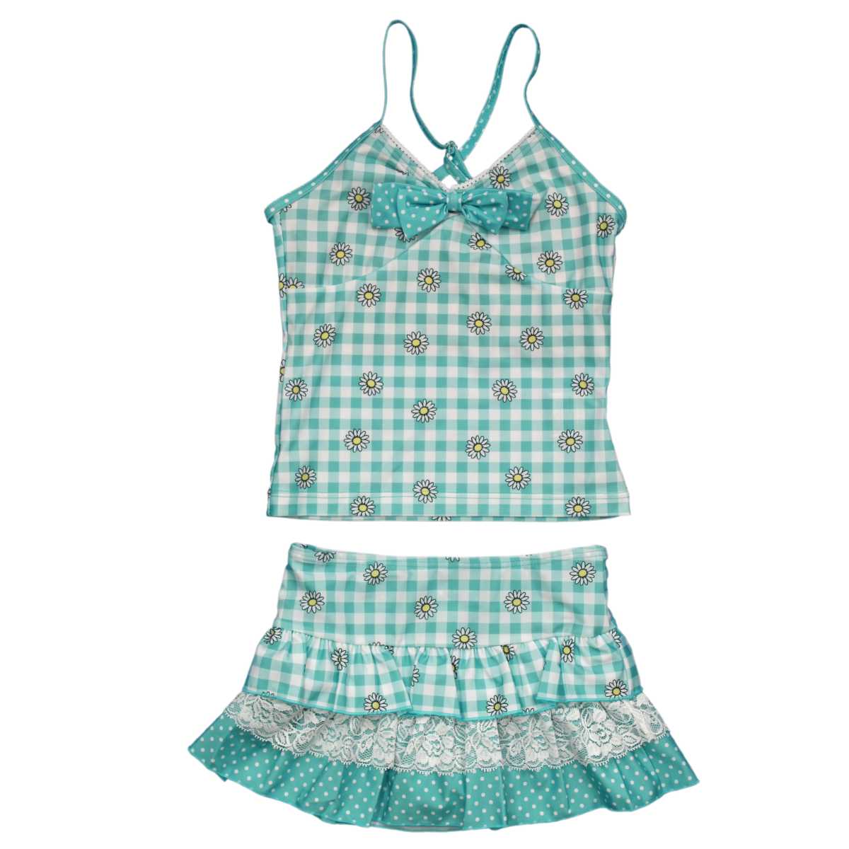 楽天市場】メゾピアノ ジュニア（水着｜キッズファッション