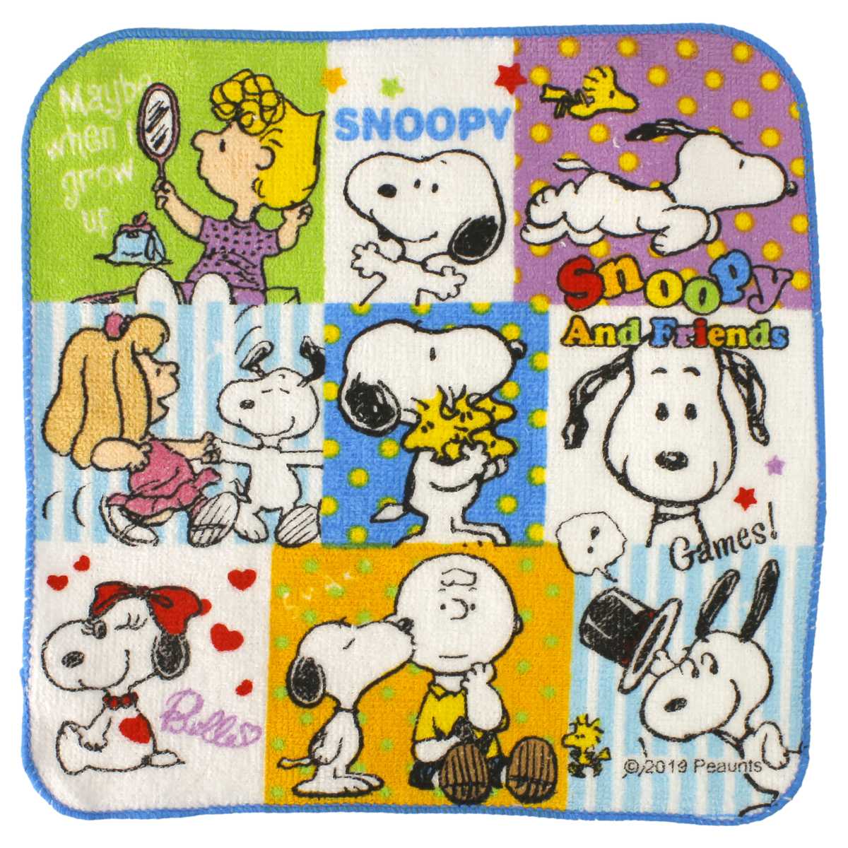 å ʪ[SNOOPY(PEANUTS)]̡ԡ ϥ󥫥 饯 ߥ˥ ϥ󥫥 ˤλ λ ̱ ̳ 