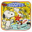 å ʪ[SNOOPY(PEANUTS)]̡ԡ ϥ󥫥 饯 ߥ˥ ϥ󥫥 ˤλ λ ̱ ̳ 