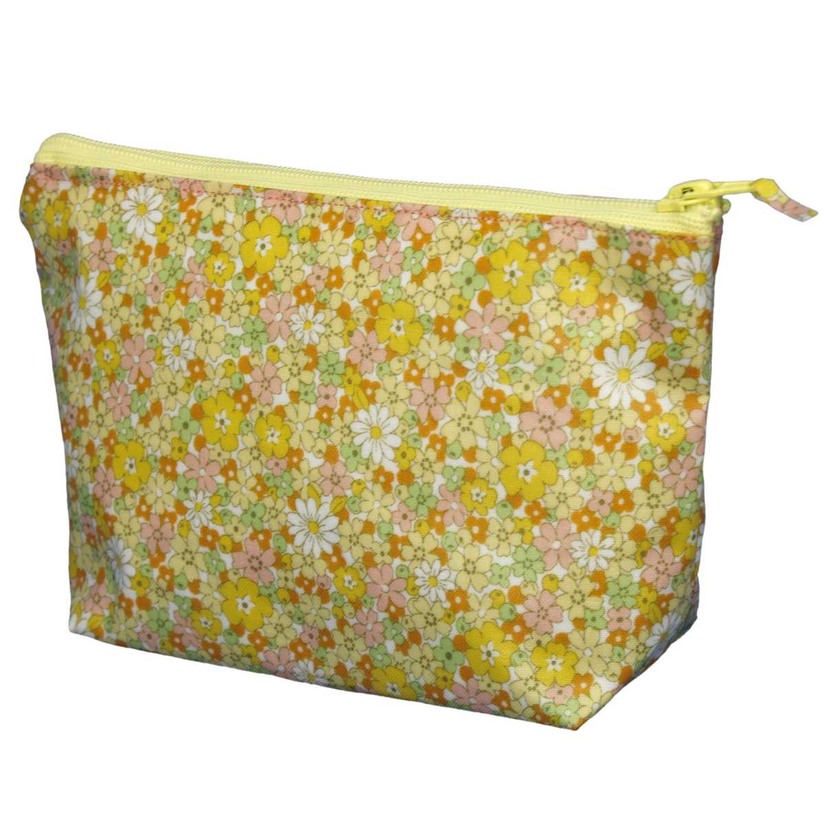 レディース 小物[ YY2 ] ハンドメイド