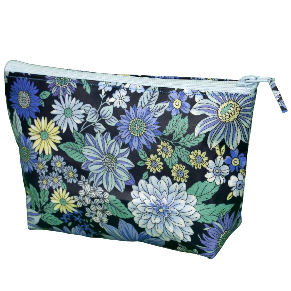 レディース 小物[ YY2 ] ハンドメイド