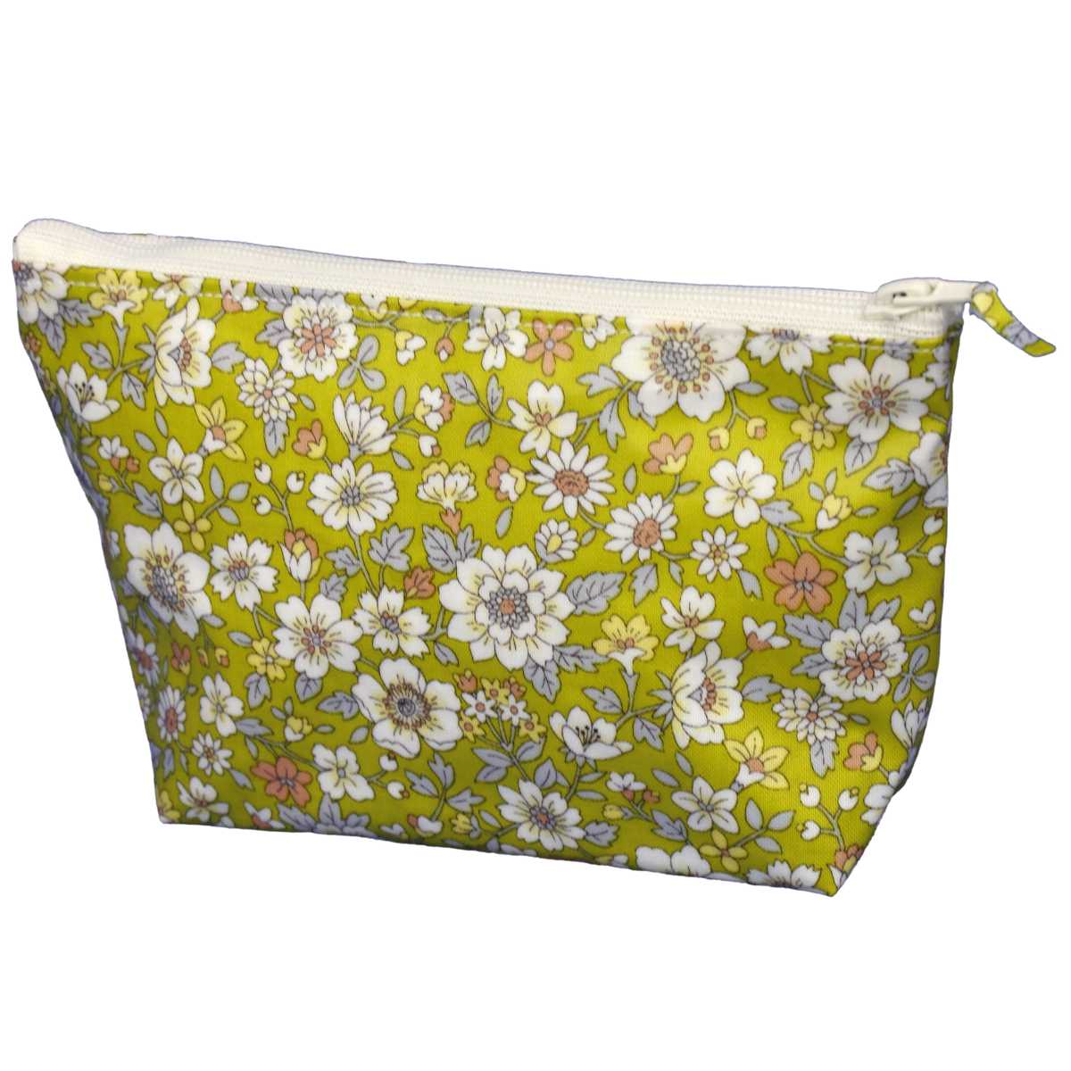 レディース 小物[ YY2 ] ハンドメイド