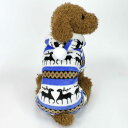 犬の服 犬服 パーカー 小型犬用 秋 冬 かわいい おしゃれ ドッグウェア フリース つなぎ 犬 猫 ペット 全6種