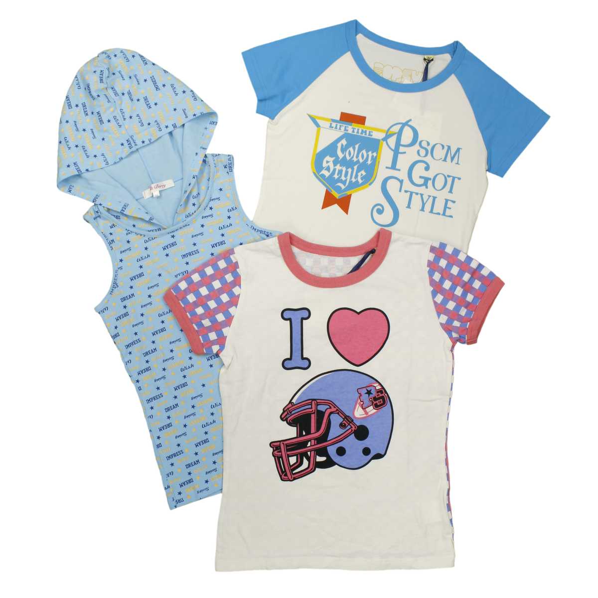 륺 ˥ ȥåץ Ⱦµ[Pianissimo(ԥ˥å)]T åȥ ʡ 3 λ   B