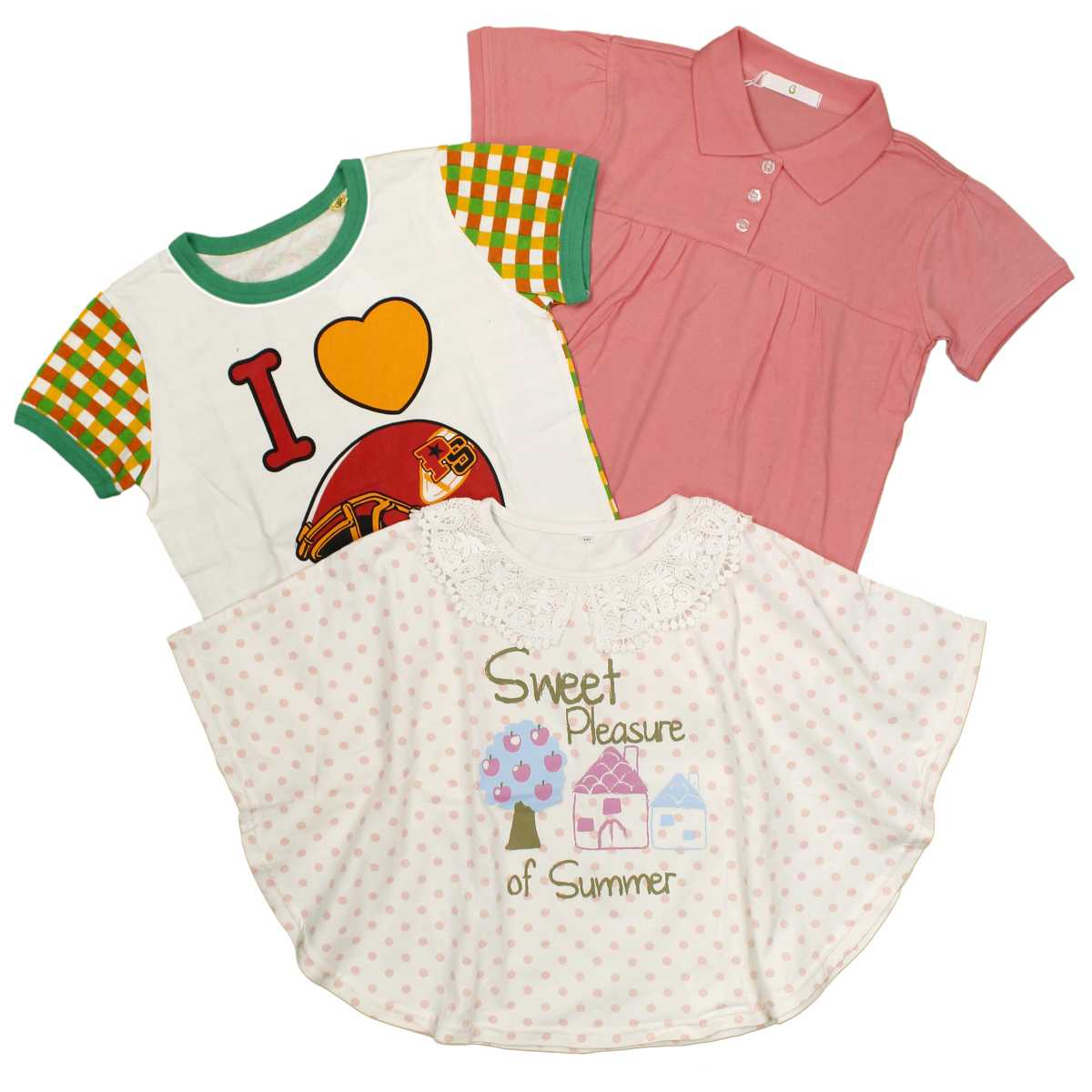 륺 ˥ ȥåץ Ⱦµ[Pianissimo(ԥ˥å)]T åȥ ʡ 3 λ   B