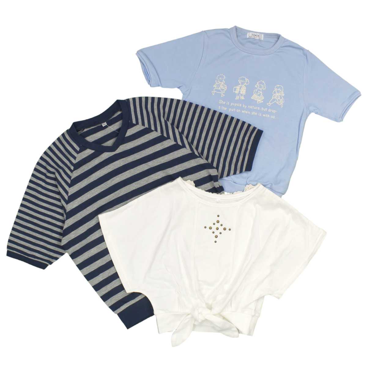 륺 å ȥåץȾµ[Pianissimo(ԥ˥å)]Ⱦµ 5ʬµ åȥ ʡ 3 λ  B