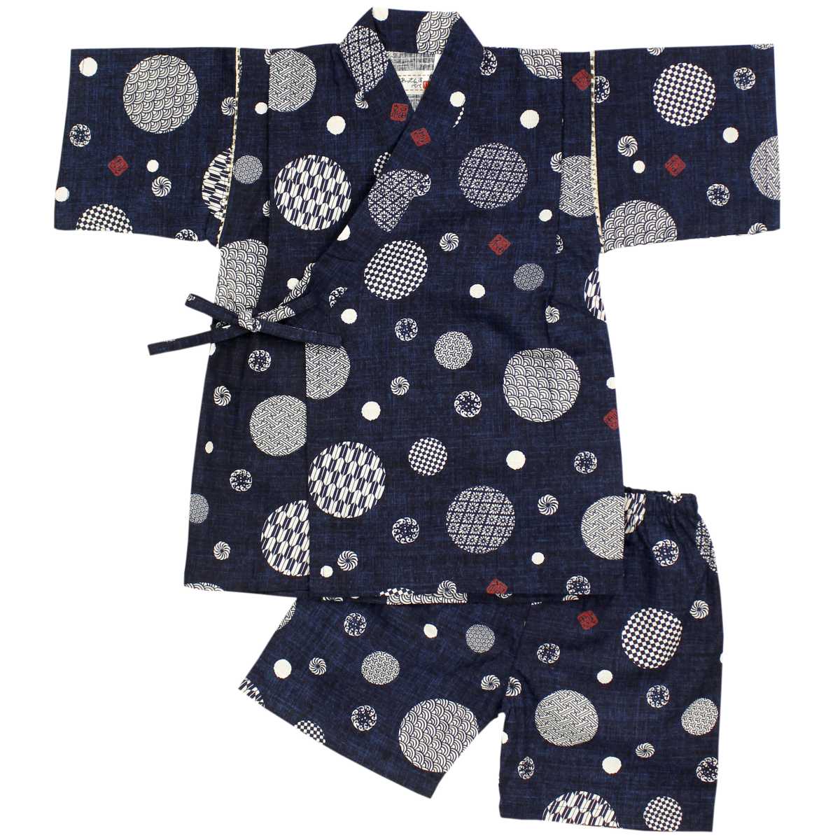 甚平 男の子 キッズ 100cm 110cm 正規認証品!新規格 120cm 130cm ボーイズ甚平 男児甚平 キッズ甚平 子供 子ども甚平 紺甚平 和甚平 花火 まり柄 綿100% 和柄 日本製生地 まる おしゃれ 上下セット 祭り 可愛い ボーイズ ドット 暑さ対策 男児 甚平 男の子 キッズ 100cm 110cm 正規認証品!新規格 120cm 130cm ボーイズ甚平 男児甚平 キッズ甚平 子供 子ども甚平 紺甚平 和甚平 花火 まり柄 綿100% 和柄 日本製生地 まる おしゃれ 上下セット 祭り 可愛い ボーイズ ドット 暑さ対策 男児