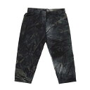 男女兼用 キッズ レギンス スパッツ 男の子 女の子 訳あり B品