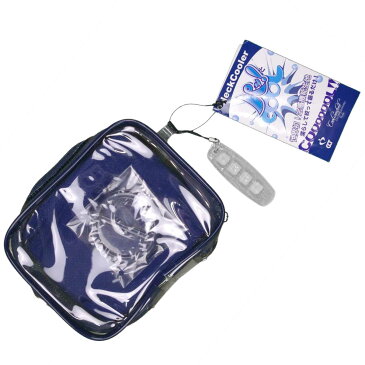 水着 ジュニア 男の子水着 男の子 ジュニア ネッククーラー 熱中症予防 訳あり B品 (ネイビー/B品 フリーサイズ) ボーイズ ジュニア 水着 全4色