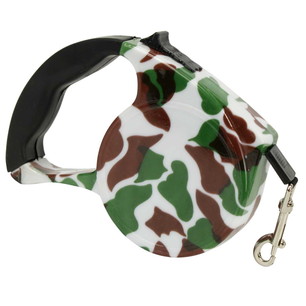 Fサイズ 犬服犬服 犬 ドッグ犬服 白犬服 アニマル犬服 犬の服 犬服 最大 Offクーポン リード 巻き取りリード ペットリード ペット 伸縮最長5ｍ 猫 リールリード 巻き取り式 伸縮リード 中小型犬用