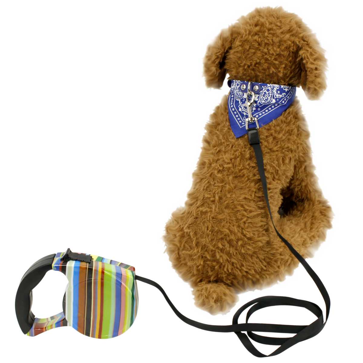 Fサイズ 犬服犬服 犬 ドッグ犬服 白犬服 アニマル犬服 犬の服 犬服 最大 Offクーポン リード 巻き取りリード ペットリード ペット 伸縮最長5ｍ 猫 リールリード 巻き取り式 伸縮リード 中小型犬用