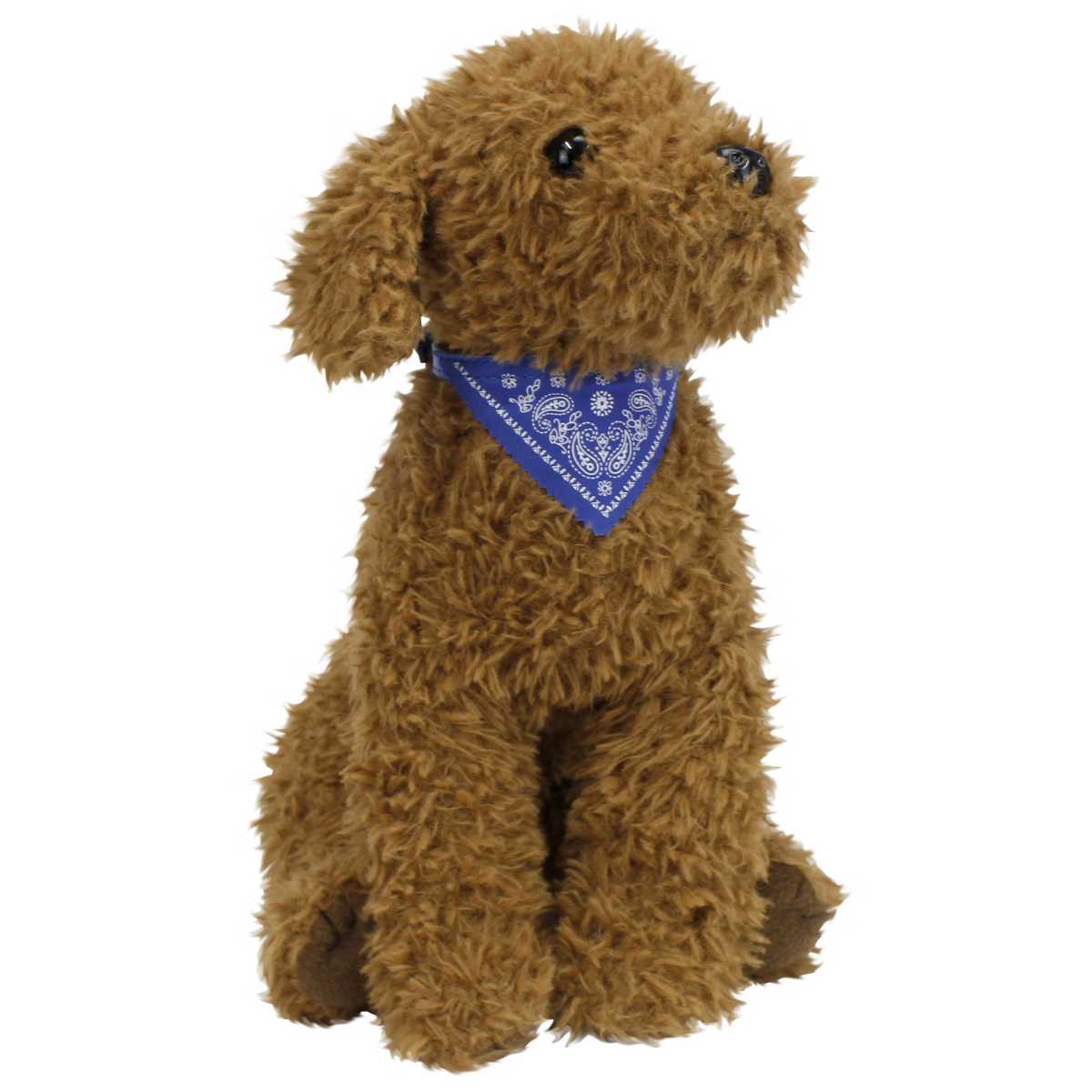 �� ���� ���襤�� �Х���� �������� �������� ���� ǭ�� ������� ���襤�� Ĵ����ǽ �ڥ����꡼ �꡼�� �»һ� ����դ�