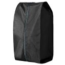 名入れ シューズバッグ チーム オーダー バスケ シューズ バック バッグ 卒部記念 体育着 袋 巾着 体育着入れ 体操着袋 名入り ユニフォーム サッカー 野球 シューズケース 卒団記念品 コーチ プレゼント 卒業 団 記念品 部活 卒部 軽量 リュック スパイク・訳あり・B品