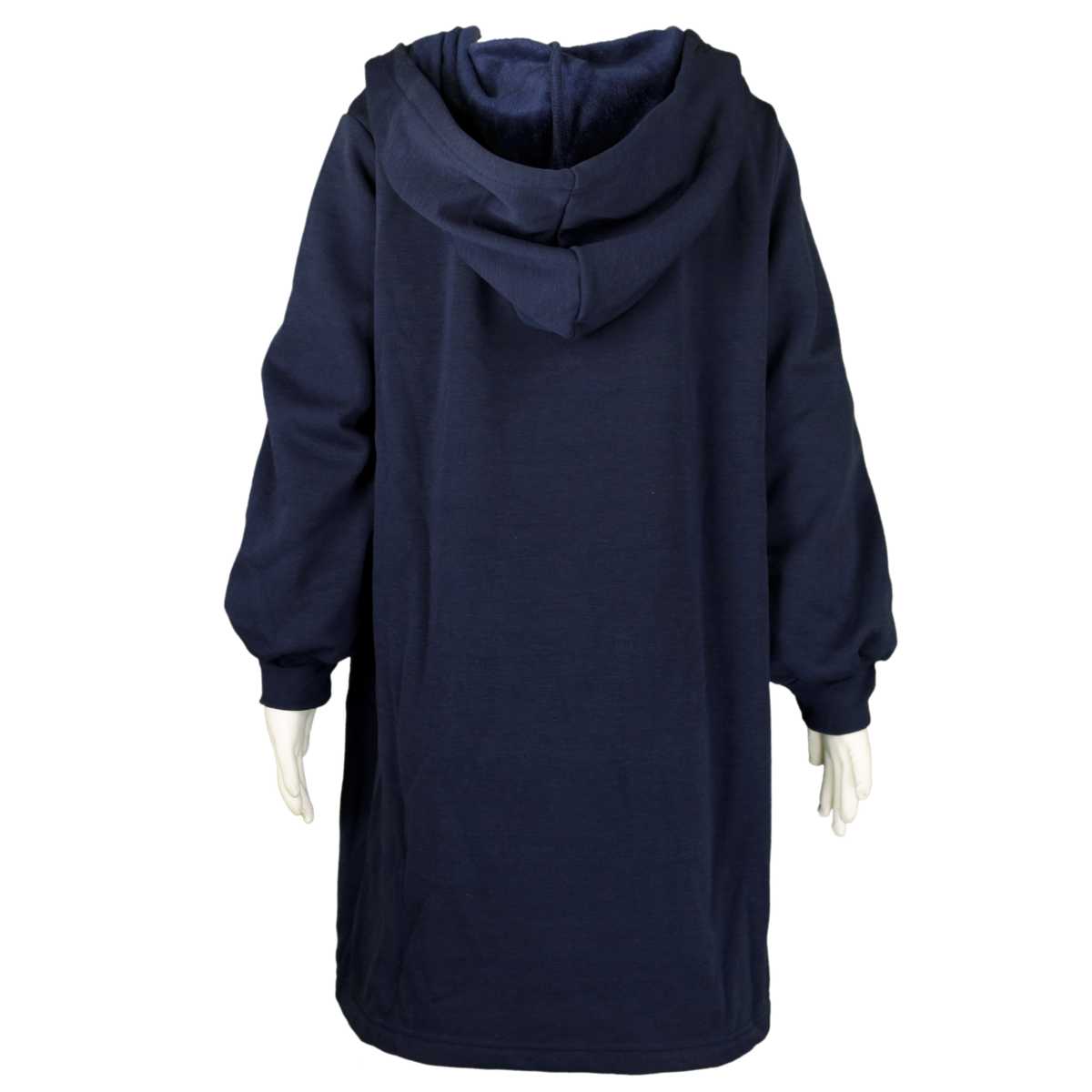 ���λ� ����˥� ���󥰥����ǥ����� �����ǥ����� Ĺµ ΢�٥��� �ա����դ� �����ǥ����� �����륺 �Ҥɤ�