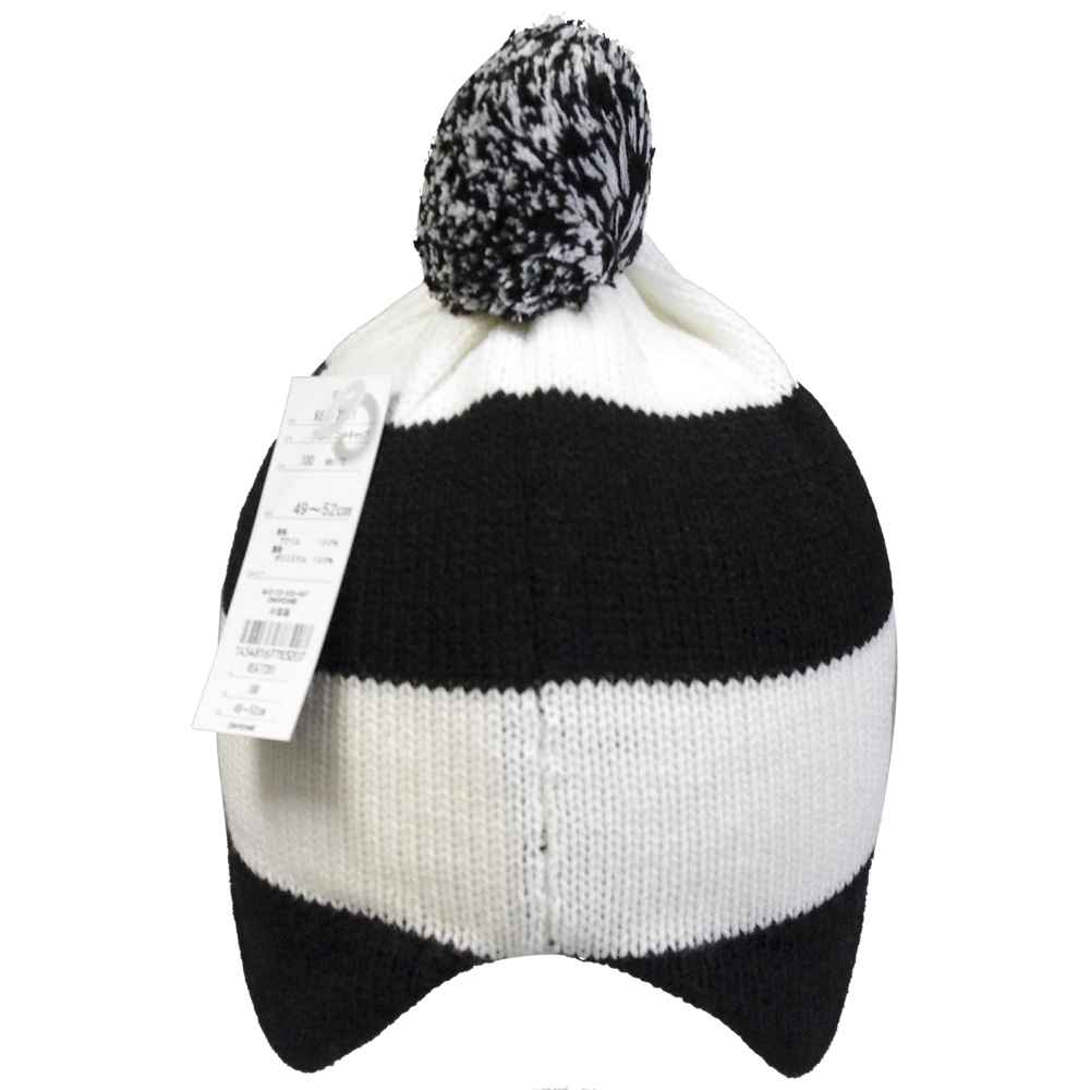 [Reseeda(�쥻����)]���å� ������˥� �˽�����ONYONE(������)�ܡ����������ܥ�ܥ�˥å�˹