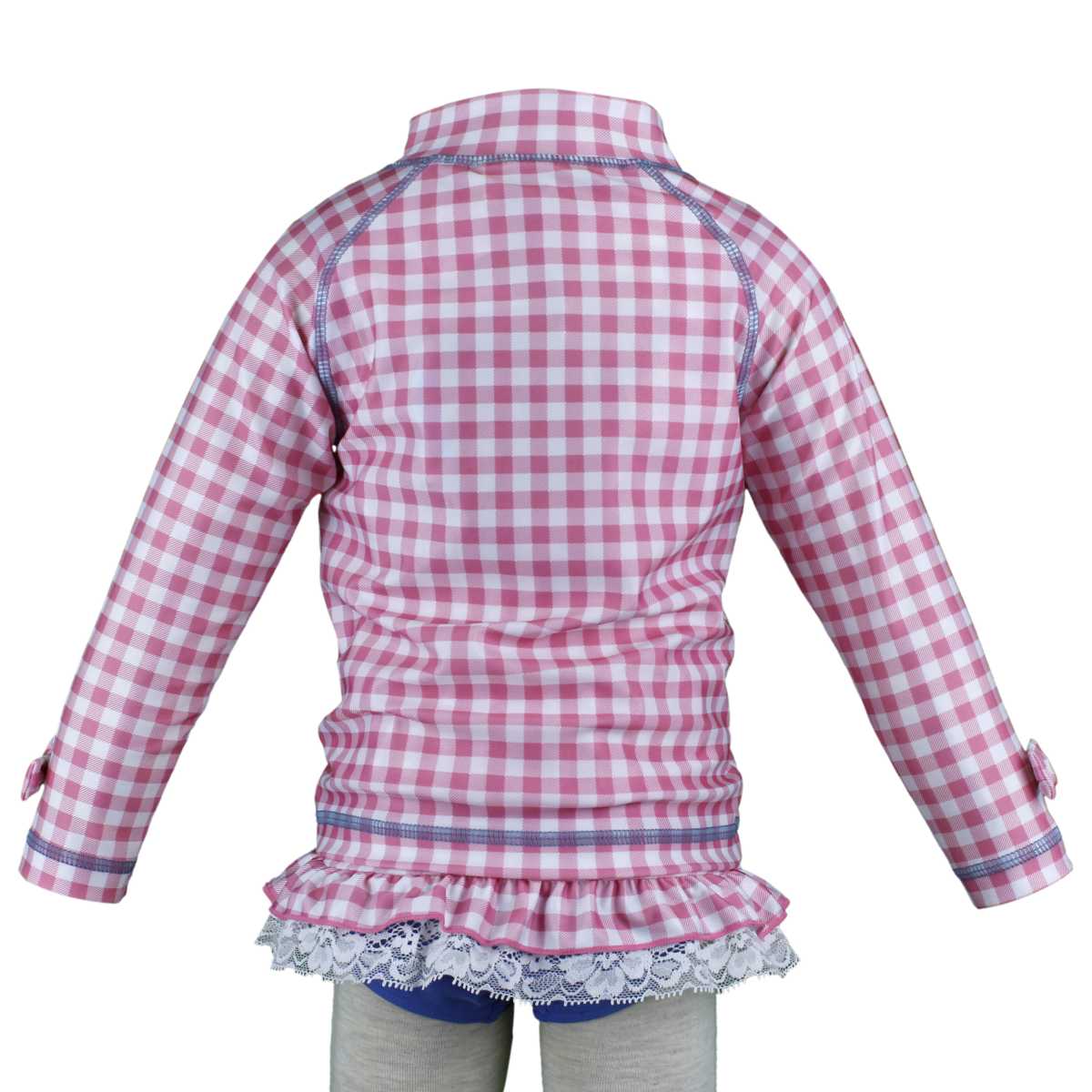 �����륺 ���٥ӡ� ������[Anjereta]��å��奬���� ���ѥ졼�ȿ��� �岼���åȡ����塦UV(�糰���к�)�������å����������०����������