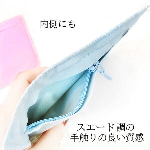 大きさ