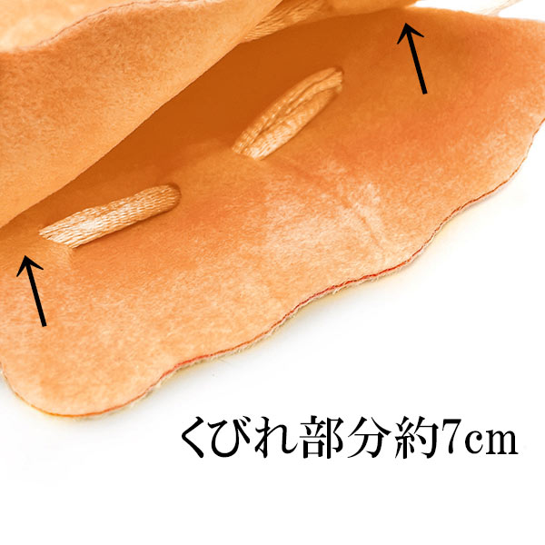 ���� ����� ����ݡ��� ����ǥ����� ���顼 ���� �ߤ��� ̪�� ��͵� �٥�٥å�Ĵ ��������Ĵ �礭�� �� ��åԥ� ���������꡼ ��ʪ���� ���� ���ե� ���� ���� �ץ쥼��� ��̳�� ������ ��Ǽ �Хå����� ���� �ĥ� �� ���䤫