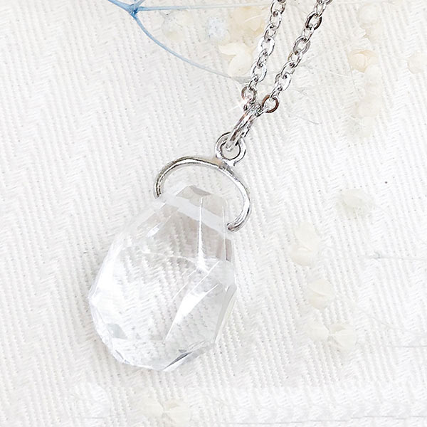 徽 ڥ ͥå쥹 sv925 ʥåȥå ꥹ ɹ Ʃ ŷ ѥȡ ɥå   Х Сǡ  ...