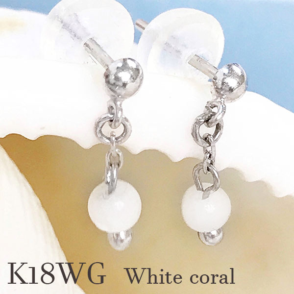 [スーパーDEAL20％ポイントバ...