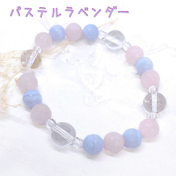  ֥롼졼  徽 ŷ ֥쥹å ॿ ѥƥ륫顼 ٥ ᡼ ø  ǰ ˫ Сǡ ...