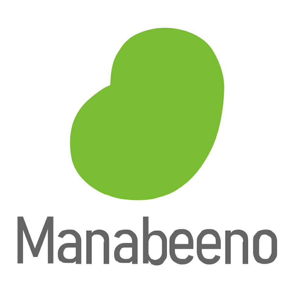 マナビーノ