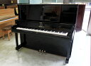 【SALE】YAMAHA ヤマハ YUS5 #6351347【中古ピアノ】【ビッグサイズ】【アップライトピアノ】・初回調律無料・サービス付属品6点セット