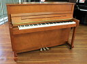 KAWAI カワイ C380RG #2771252【新品展示品ピアノ】【コンパクトサイズ】【アップライトピアノ】【木目ピアノ】・初回調律無料・サービス付属品6点...