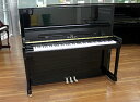 【SALE】KAWAI カワイ K500 #2777792【中古ピアノ】【ビッグサイズ】【アップライトピアノ】・初回調律無料・サービス付属品6点セット