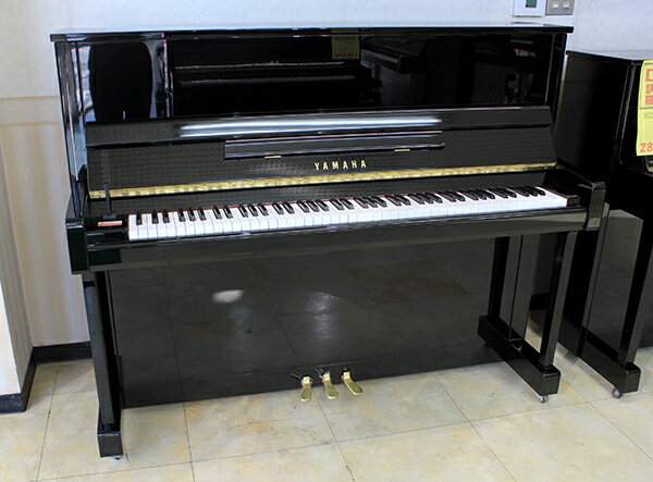 YAMAHAޥb121#J31282869ťԥΡۡڥɥۡڥåץ饤ȥԥΡۡĴΧ̵ӥ°6å