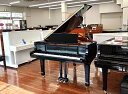 【SALE】YAMAHA ヤマハ C1L #6146612【中古ピアノ】【コンパクトサイズ】【グランドピアノ】・初回調律無料・サービス付属品5点セット