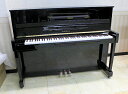 KAWAI カワイ CX5H #2385780【中古ピアノ】【コンパクトサイズ】【アップライトピアノ】・初回調律無料・サービス付属品6点セット