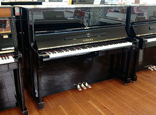 楽天市場】ヤマハ 中古ピアノ u1hの通販 楽天市場】ヤマハ 中古ピアノ u1hの通販