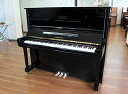 【SALE】YAMAHA ヤマハ U3H #3198754【中古ピアノ】【ビッグサイズ】【アップライトピアノ】・初回調律無料・サービス付属品6点セット